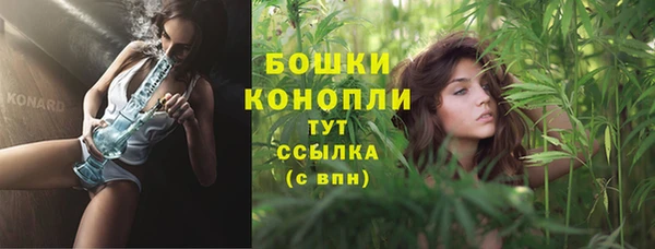 первитин Ельня