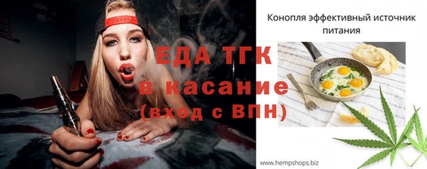 первитин Ельня