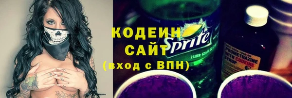 первитин Ельня