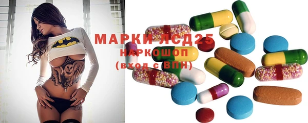 первитин Ельня
