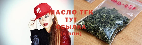 гидра Усмань