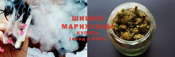 mdma Елизово