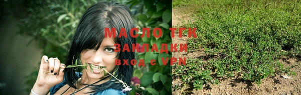 первитин Ельня