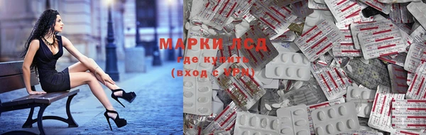 mdma Елизово