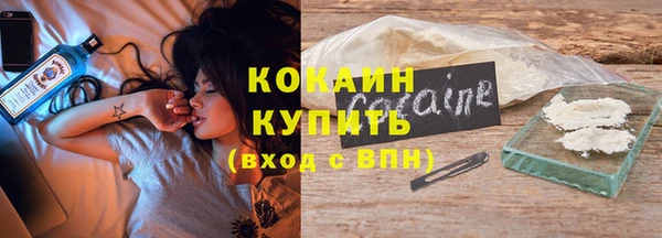 первитин Ельня