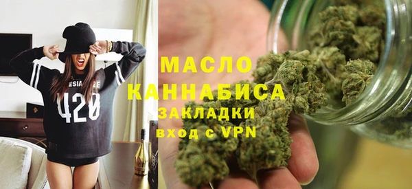 первитин Ельня